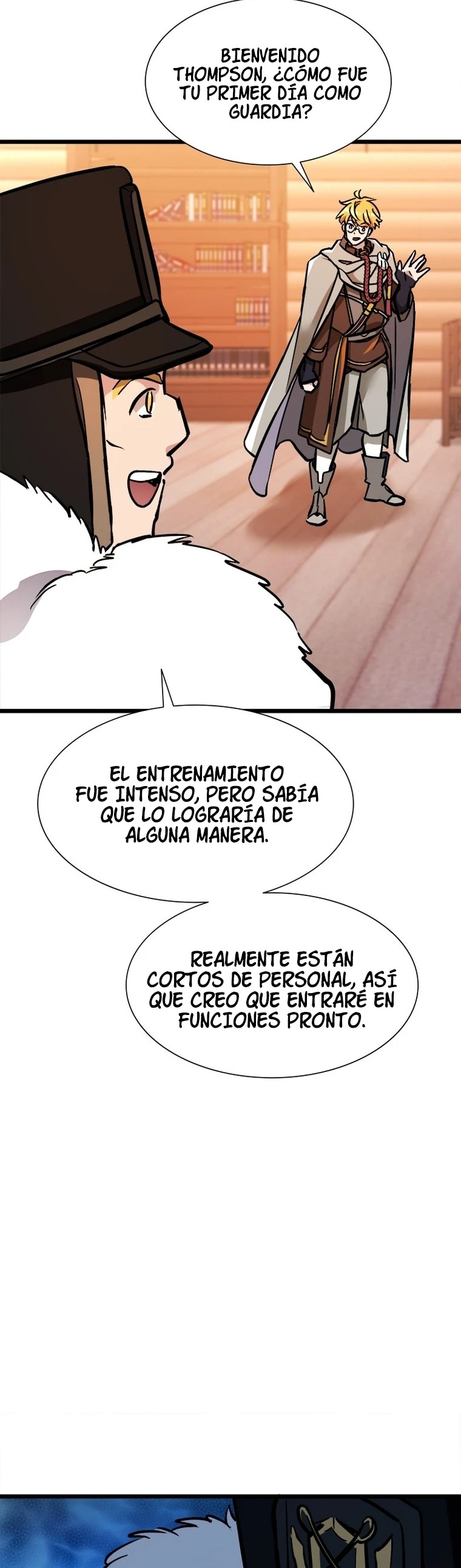 Página 35