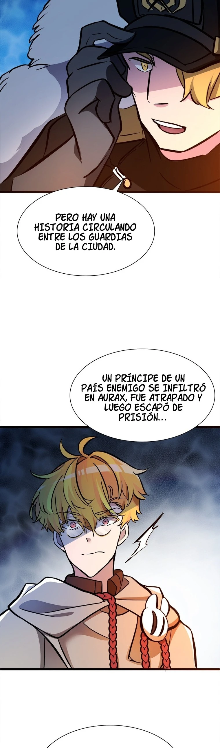 Página 36