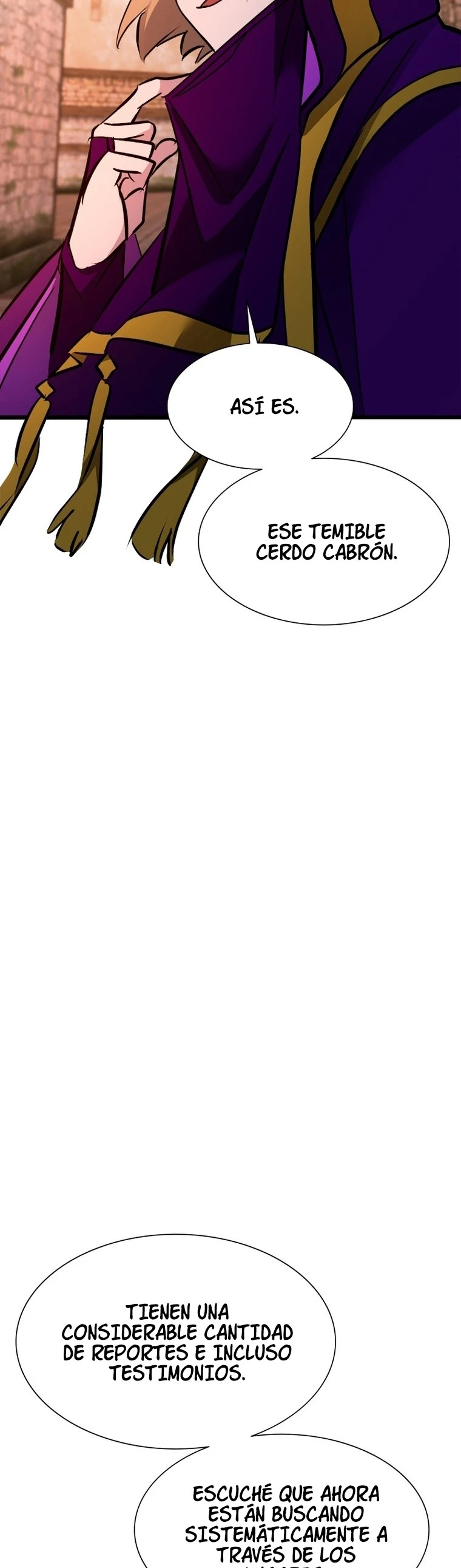 Página 39