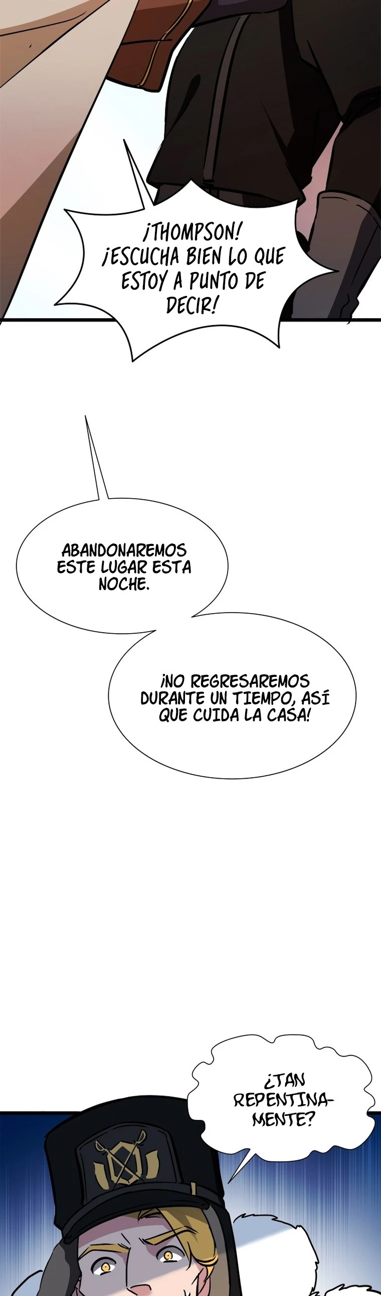 Página 42