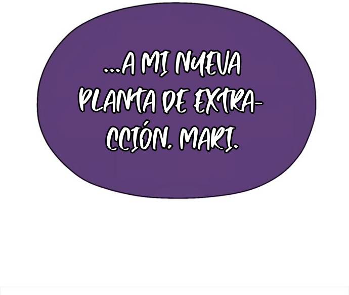 Página 113