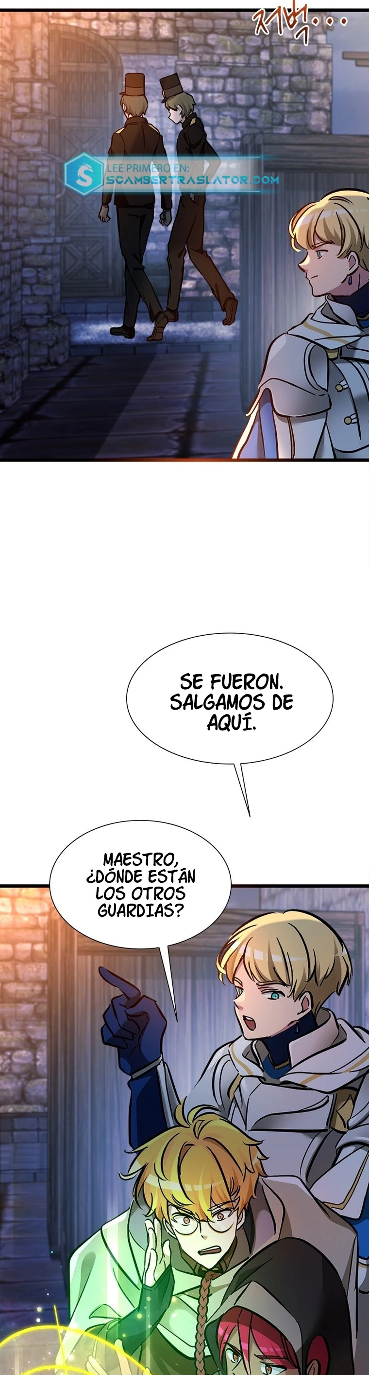 Página 3