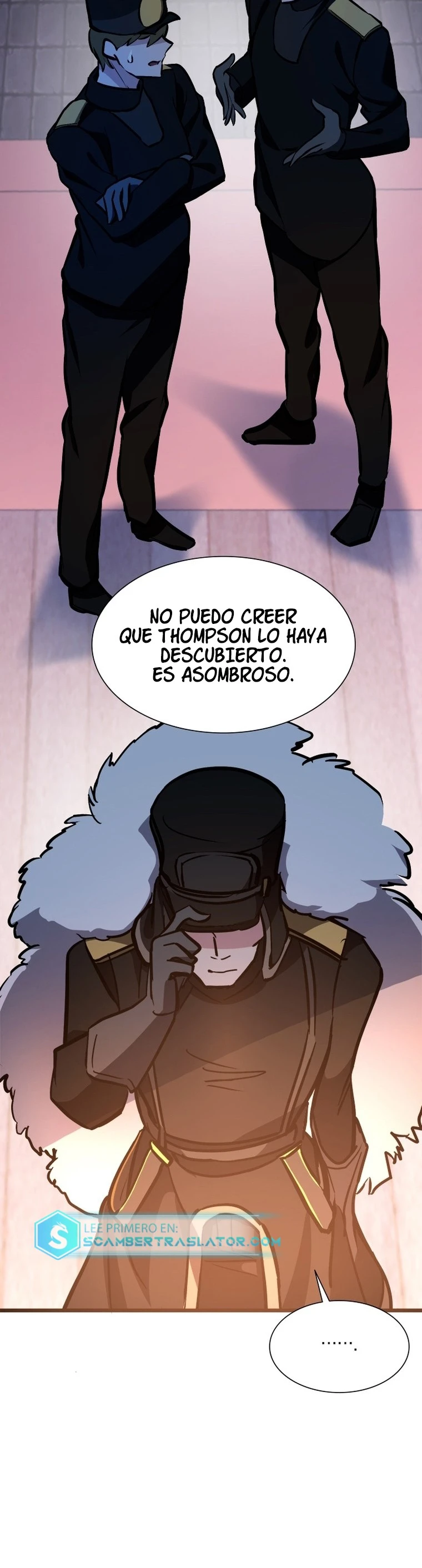 Página 16