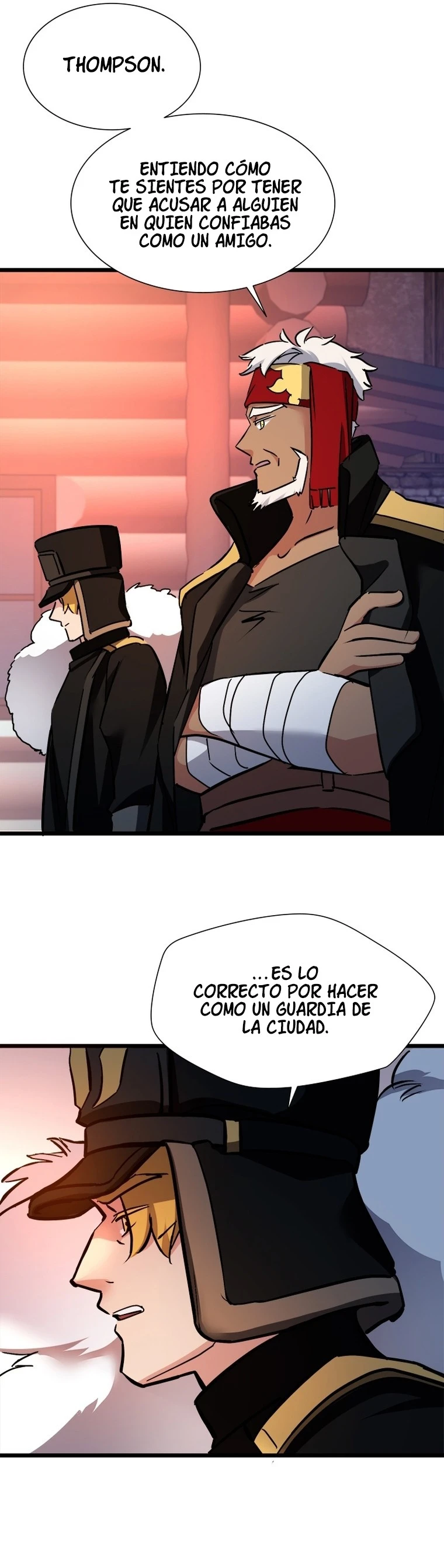 Página 17
