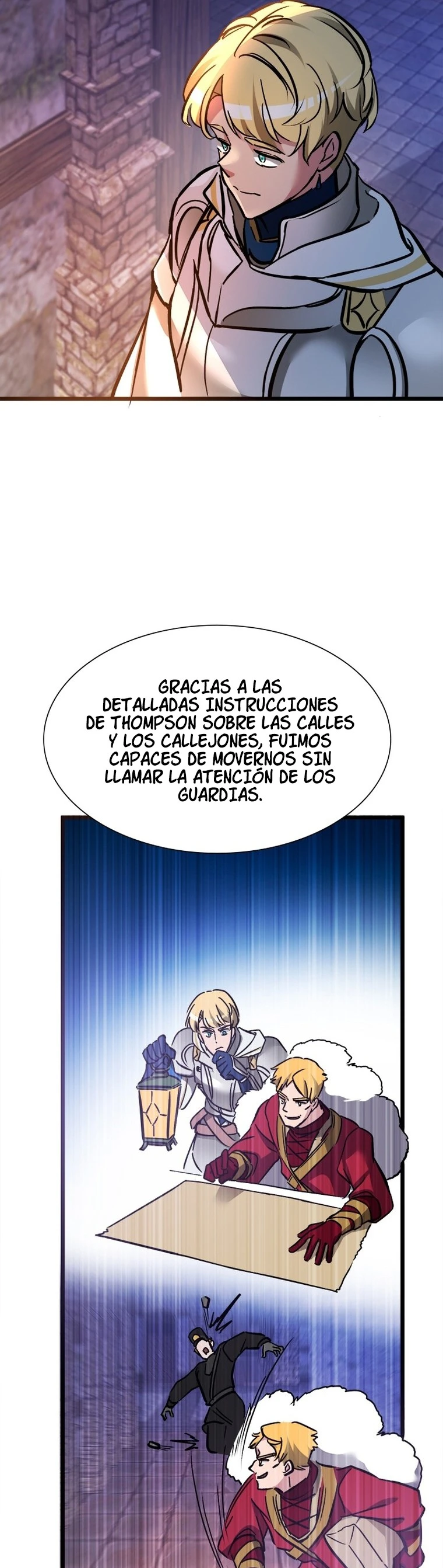 Página 19