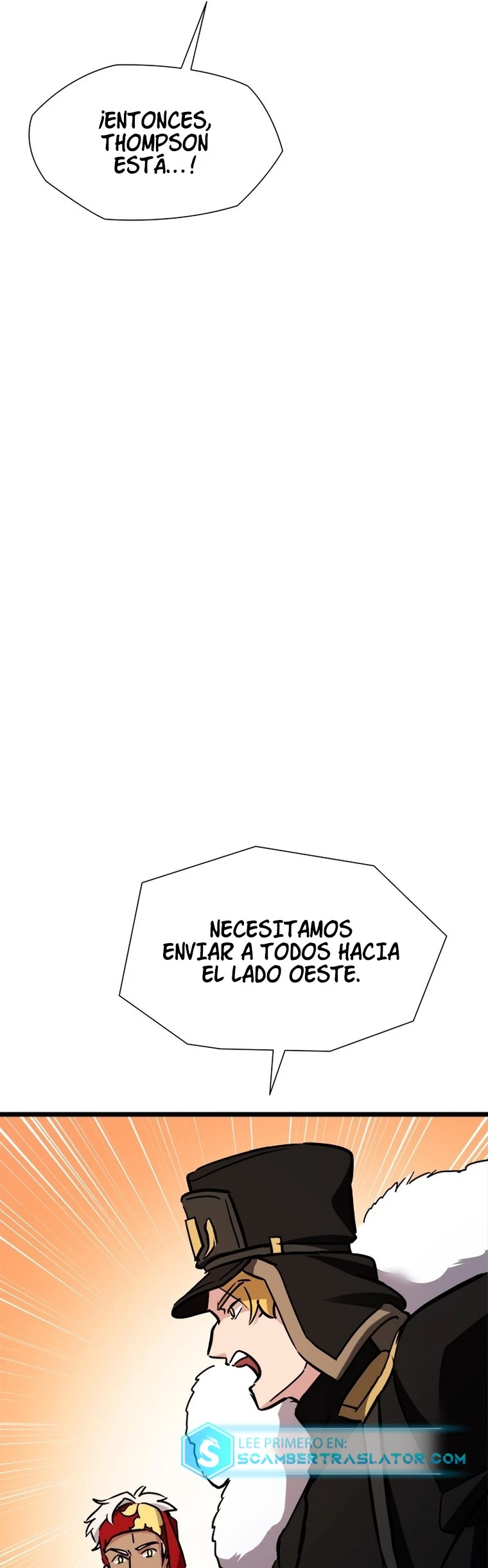 Página 32