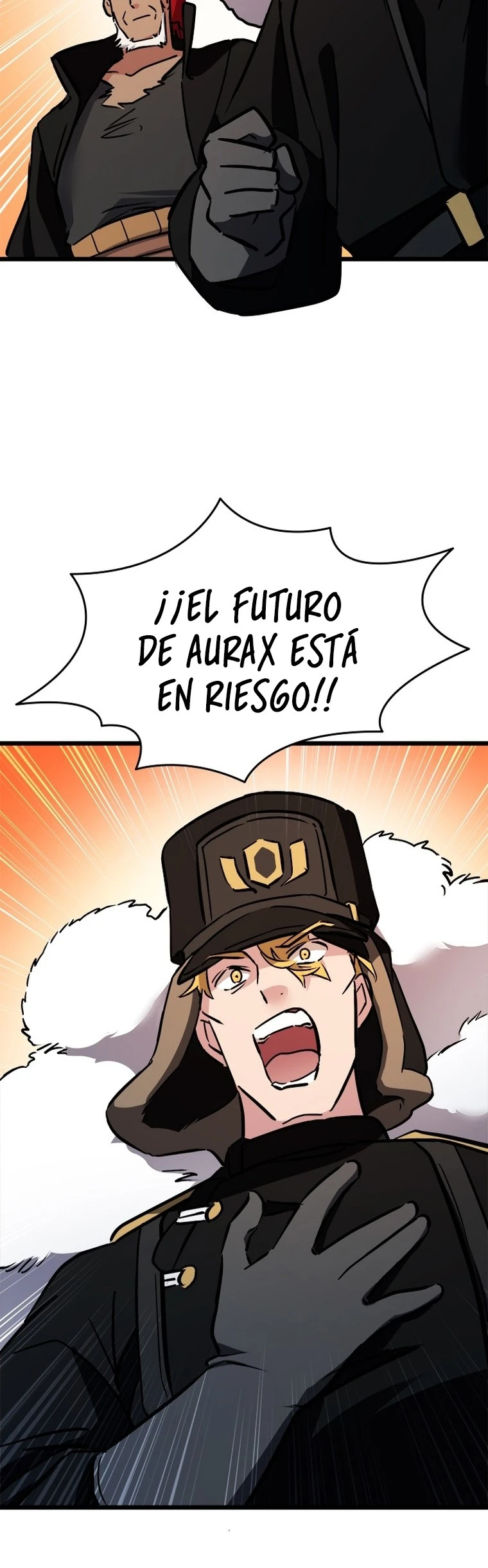 Página 33