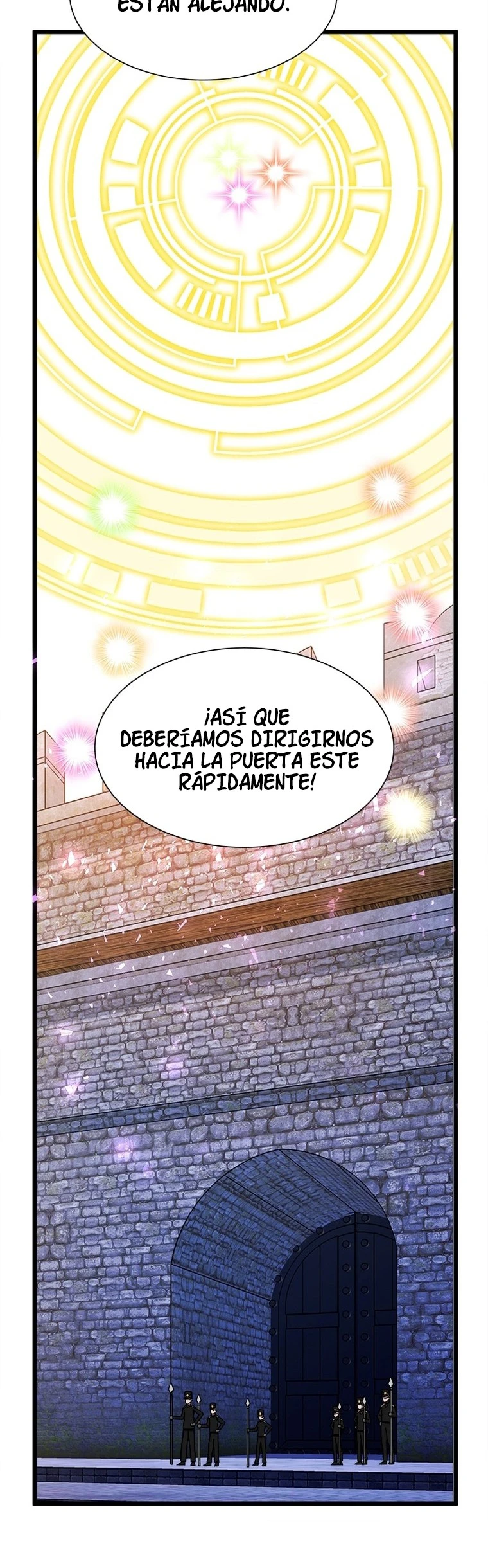 Página 36