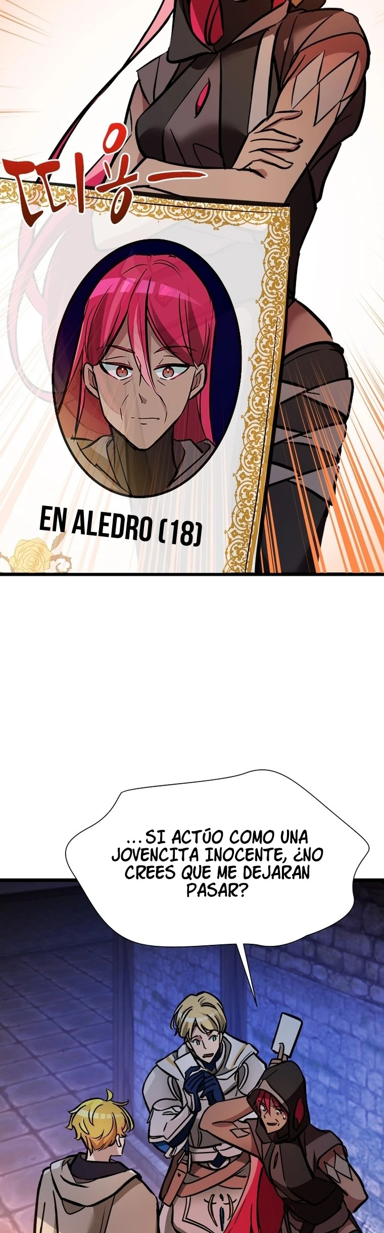 Página 39