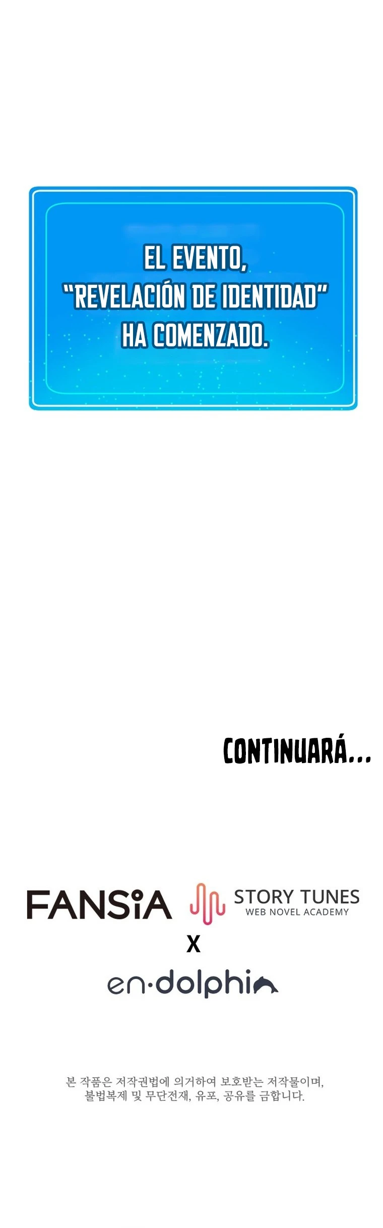 Página 46