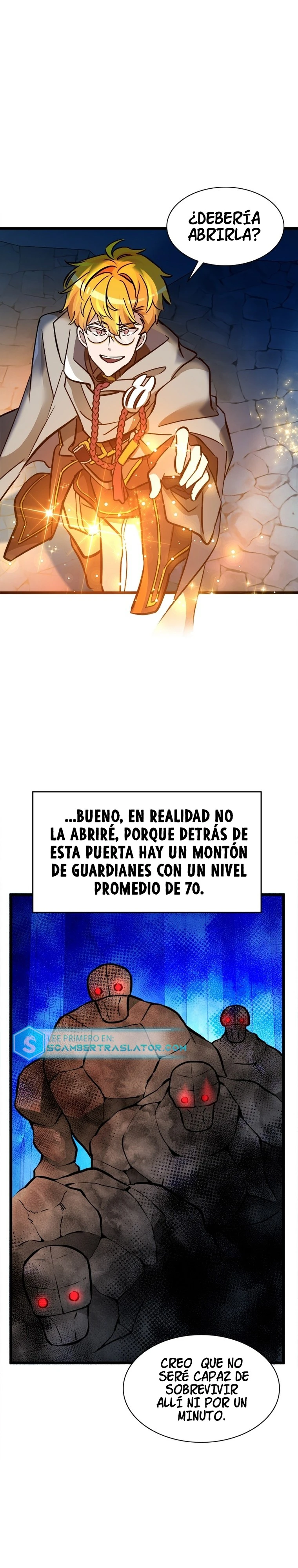 Página 20