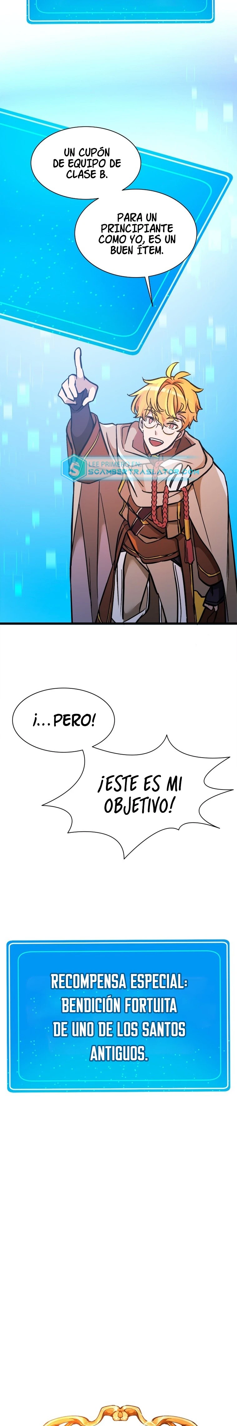 Página 23