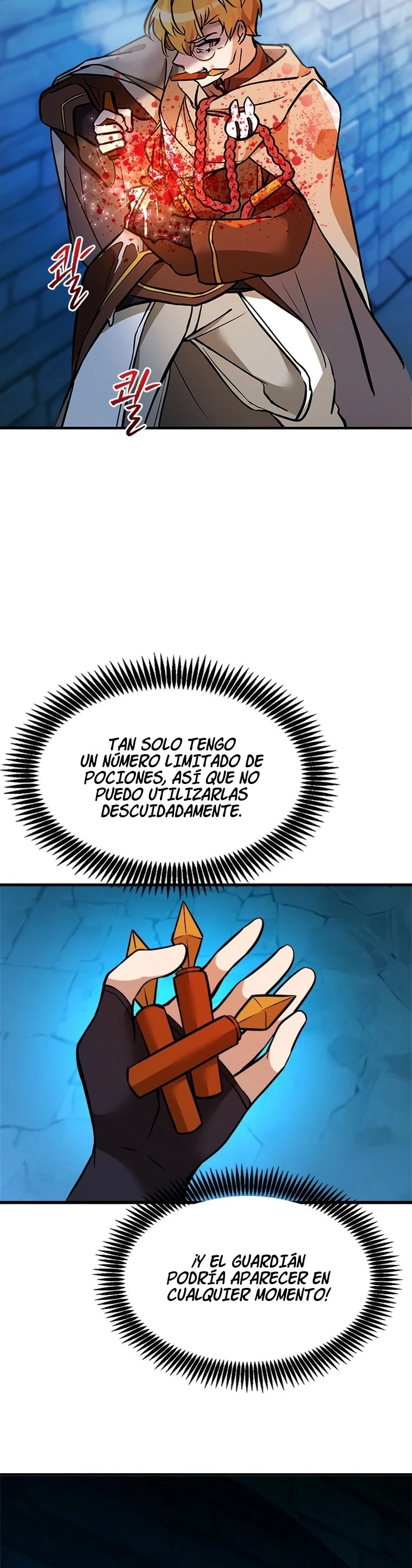 Página 24