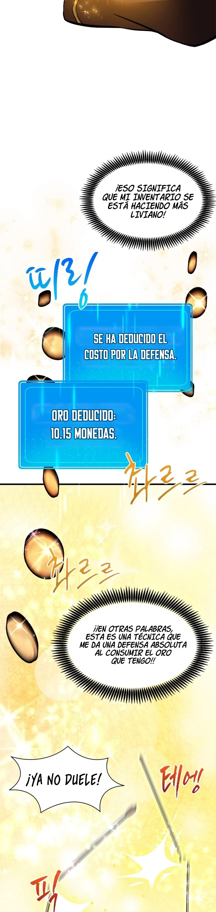 Página 28