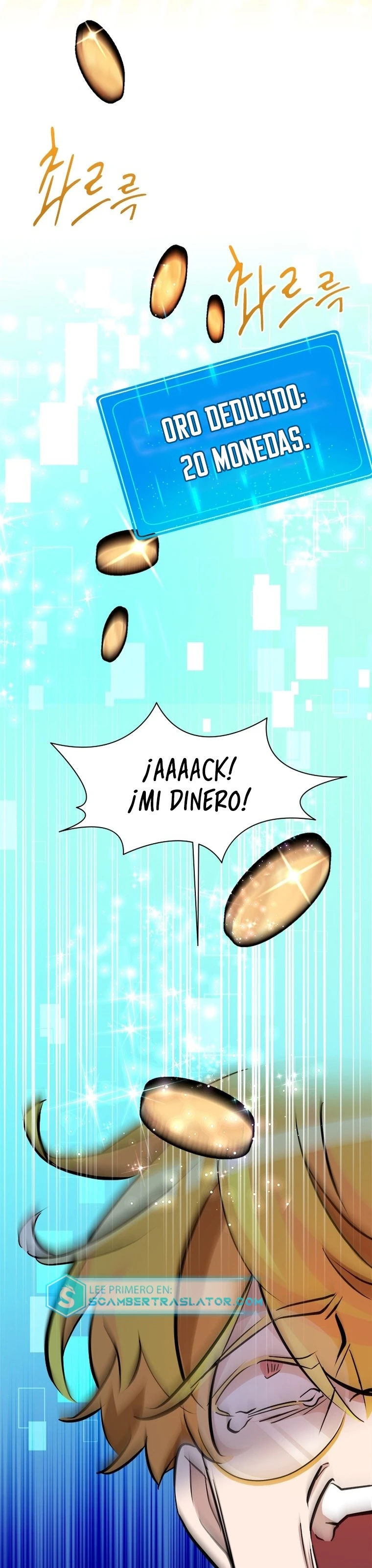 Página 30