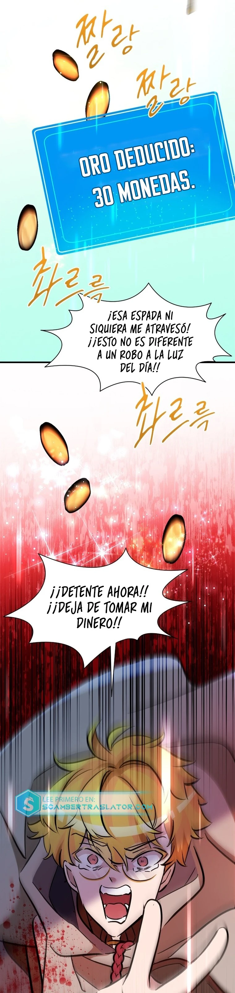 Página 33