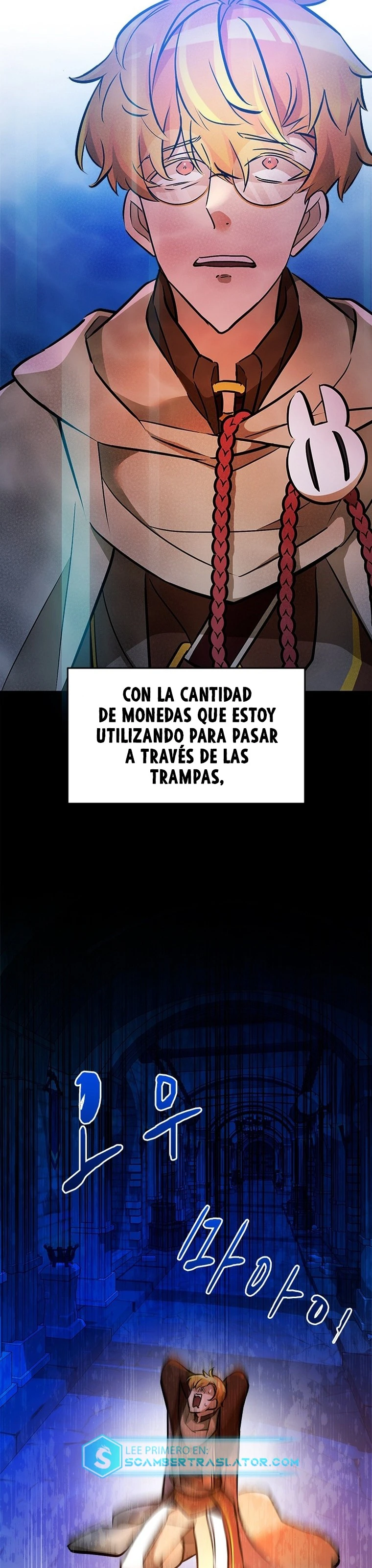 Página 36