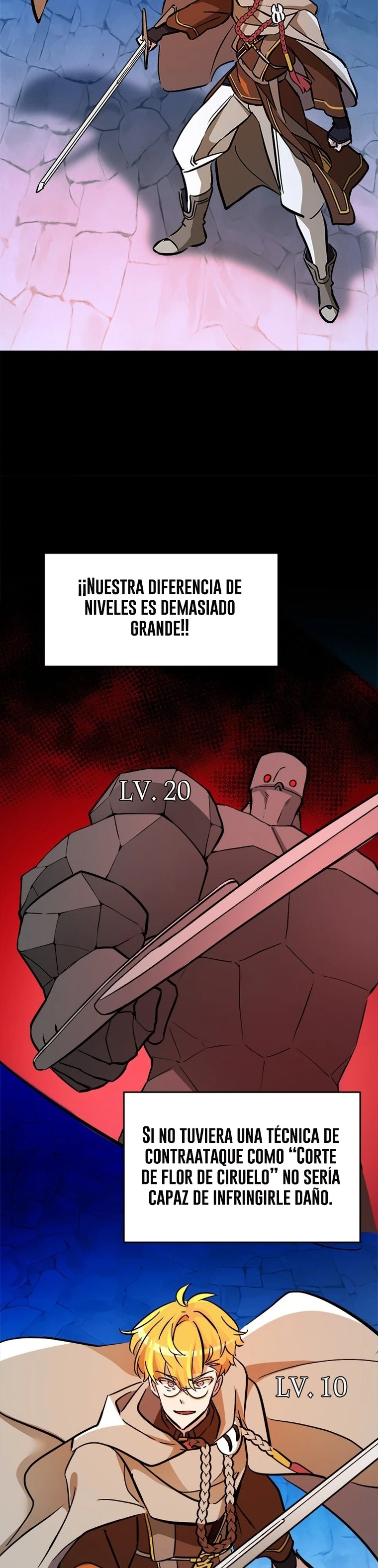 Página 17