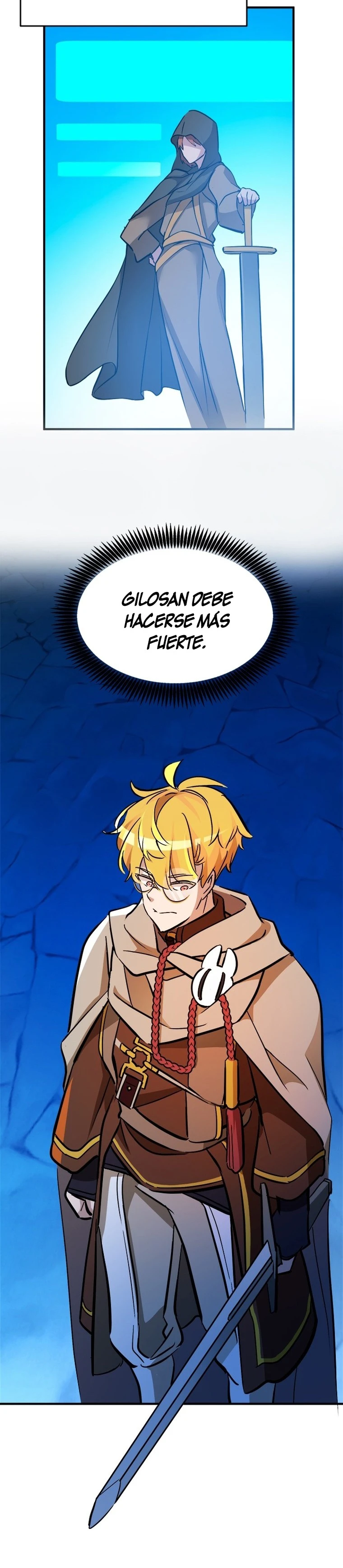 Página 29