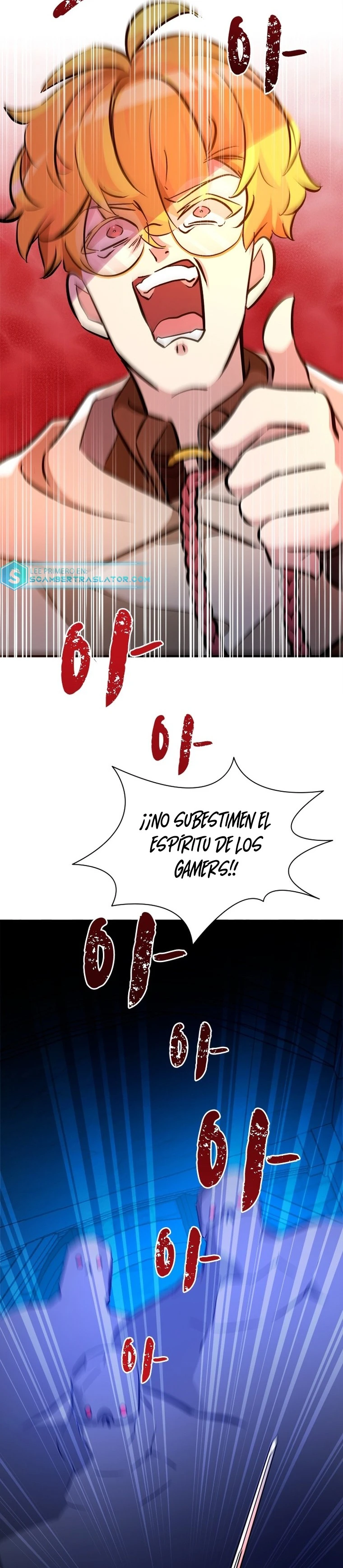 Página 36