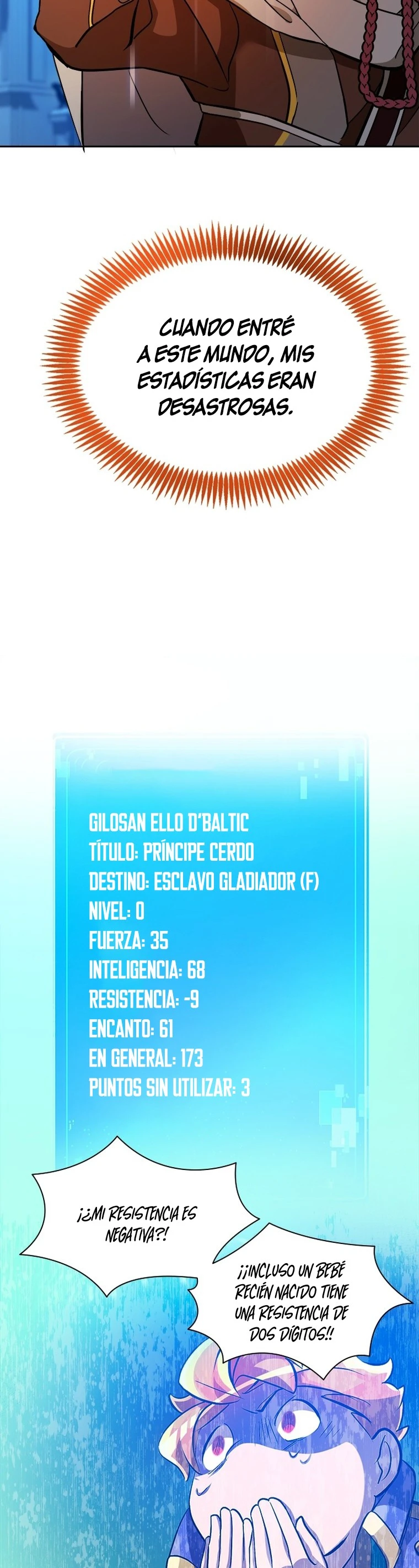 Página 21