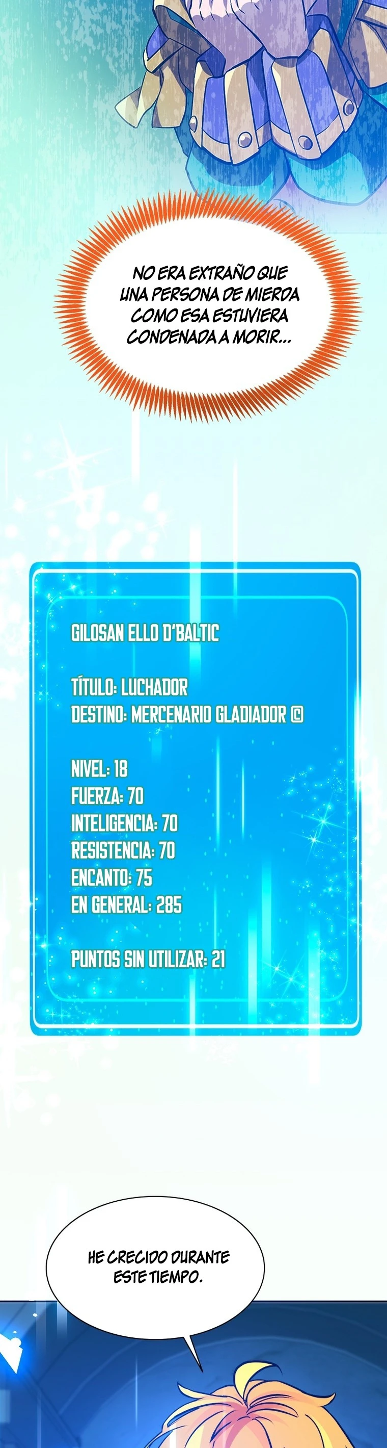 Página 22