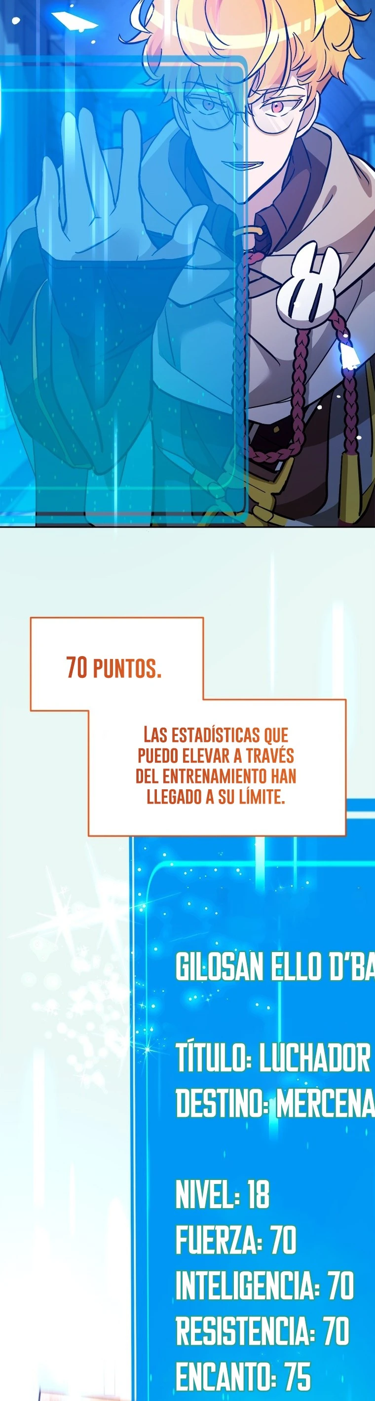 Página 23