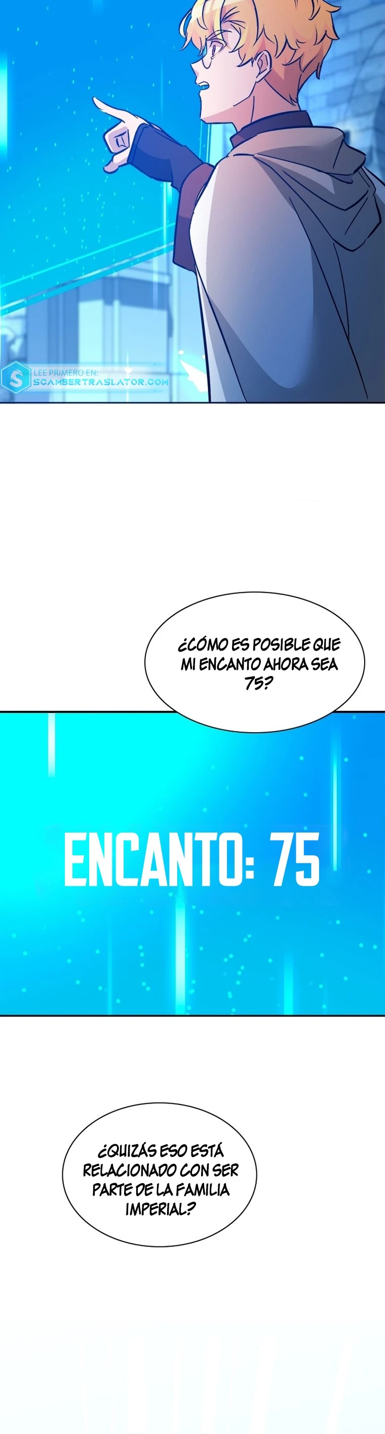 Página 25