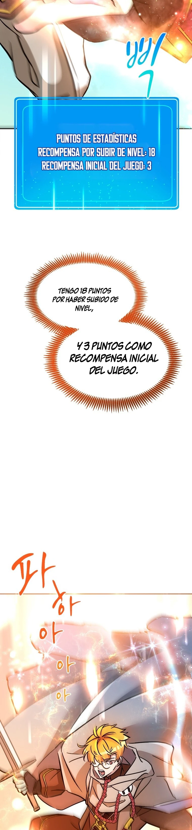 Página 28