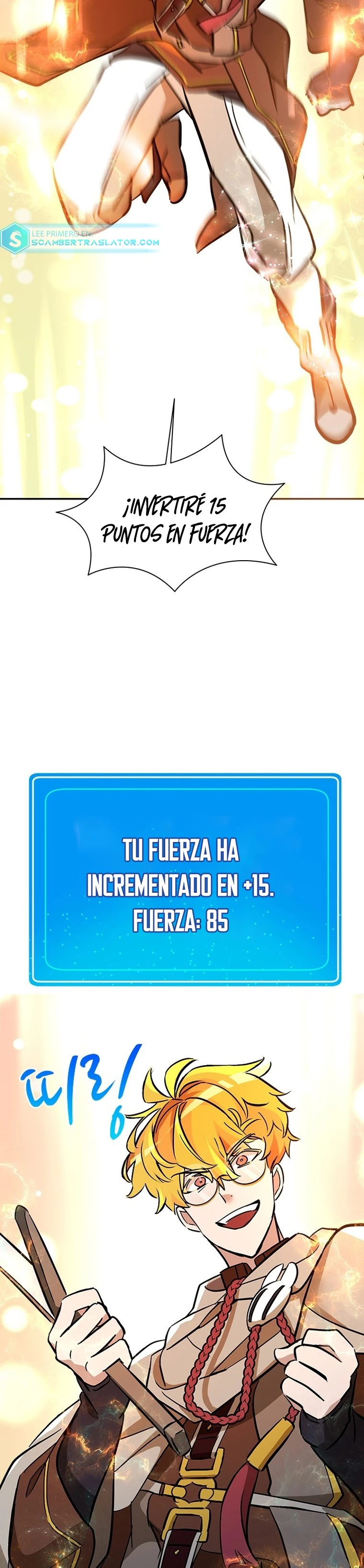 Página 29