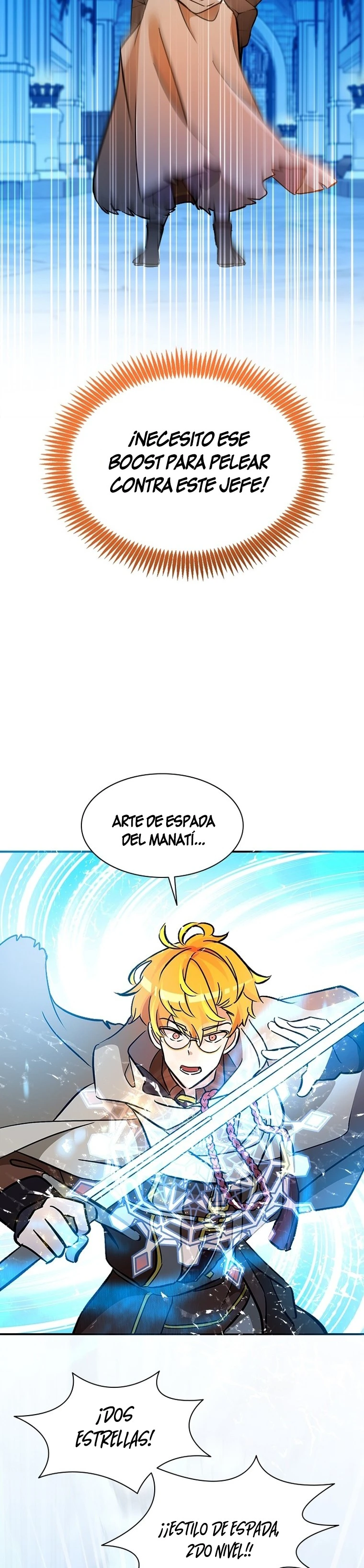 Página 33