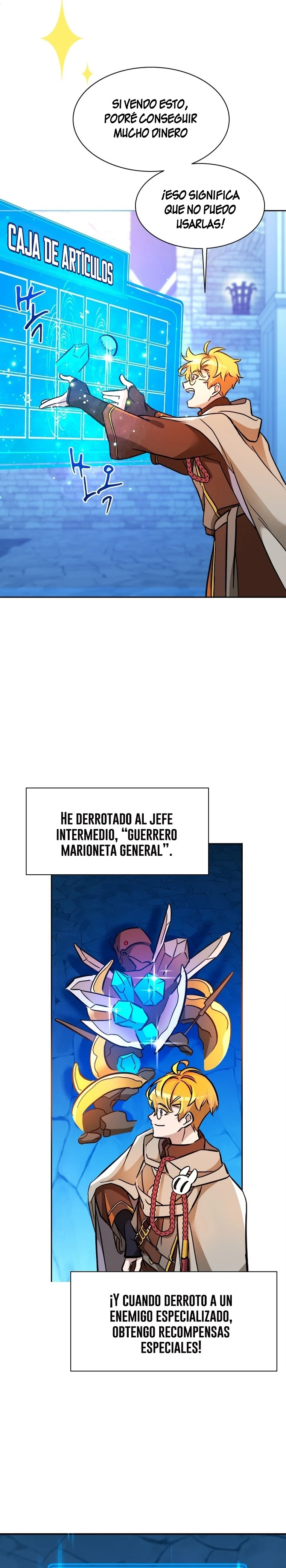 Página 26