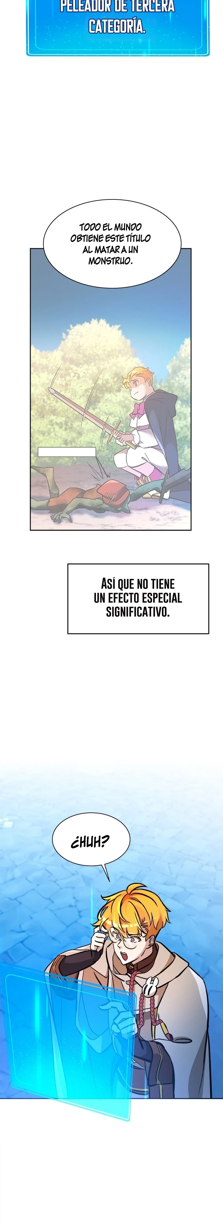 Página 31