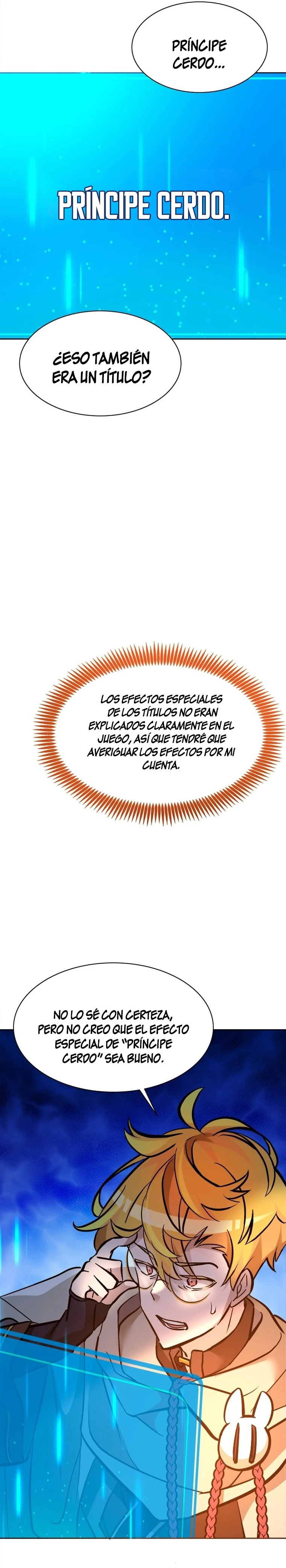 Página 32
