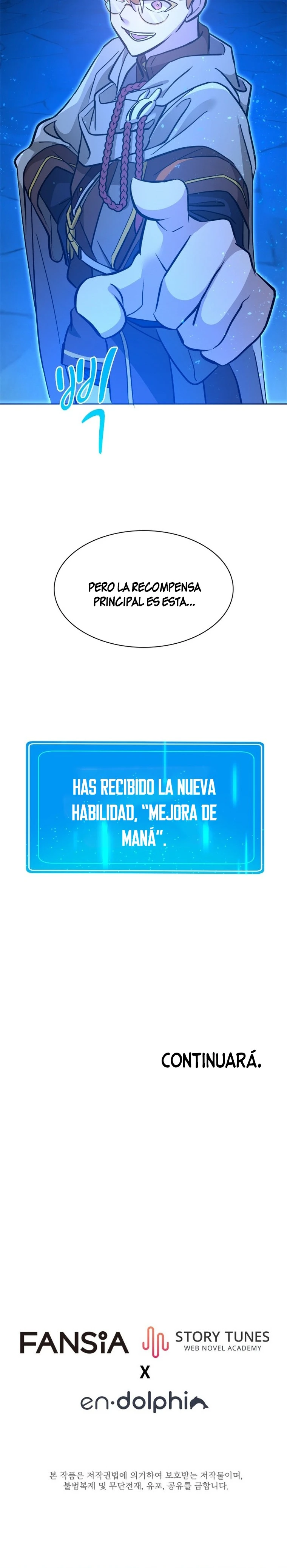 Página 37