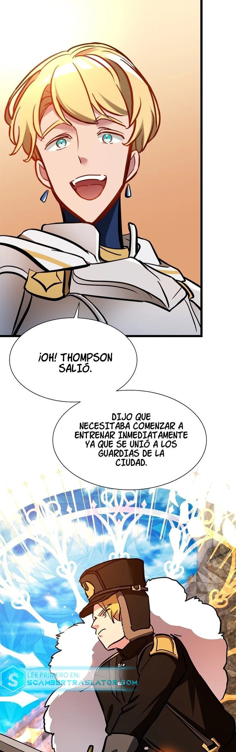 Página 14