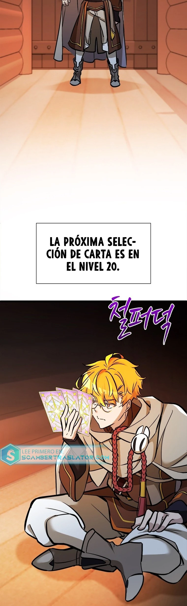 Página 19