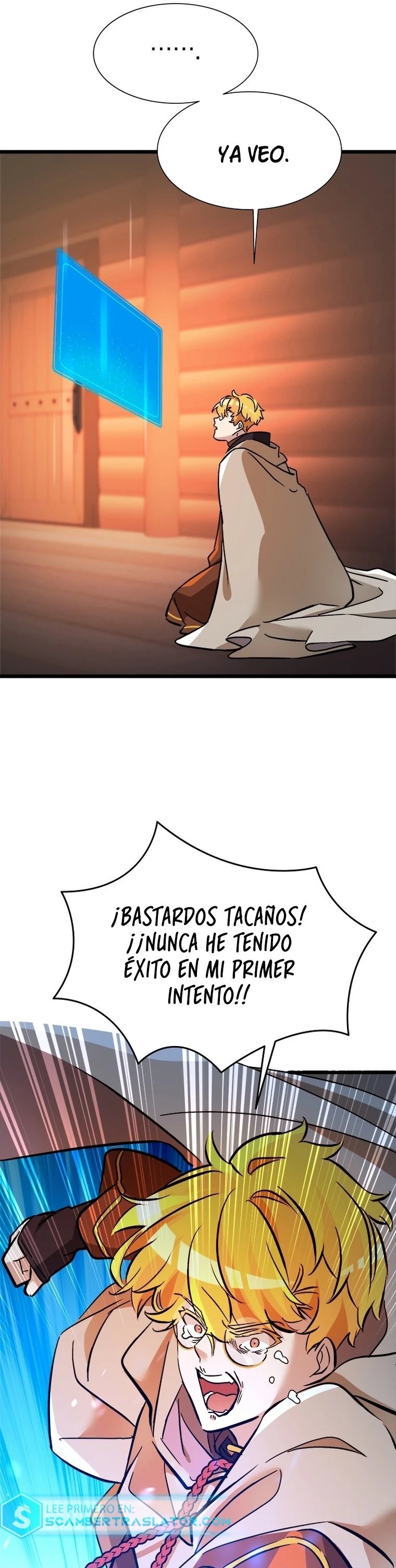 Página 32