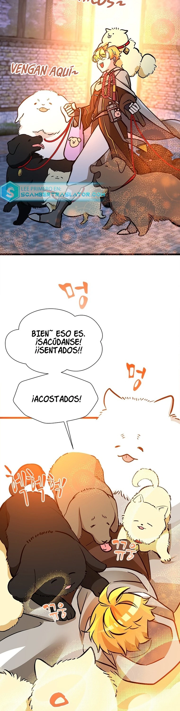 Página 39