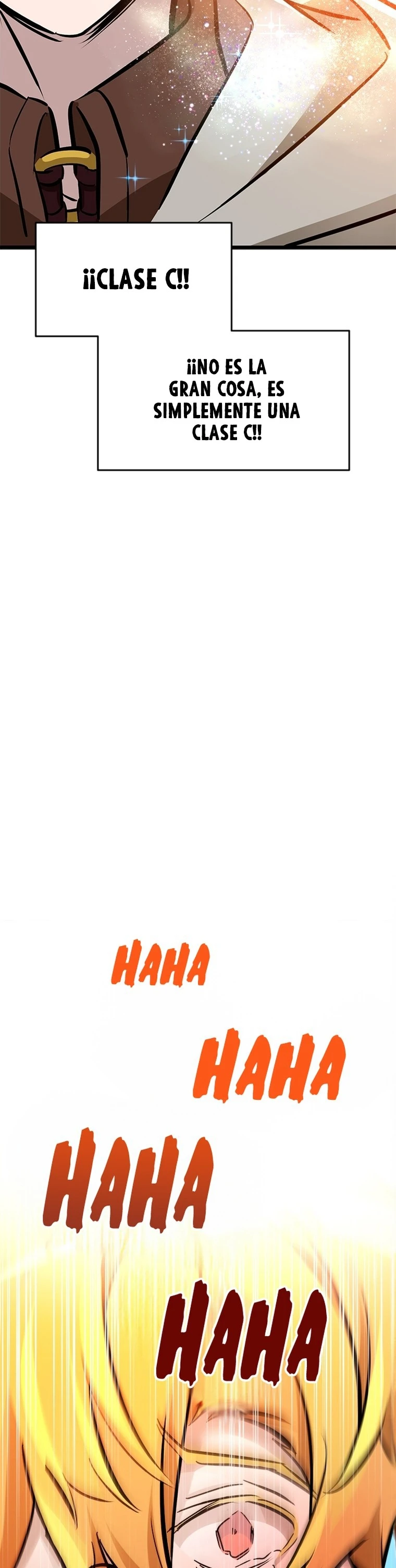 Página 44