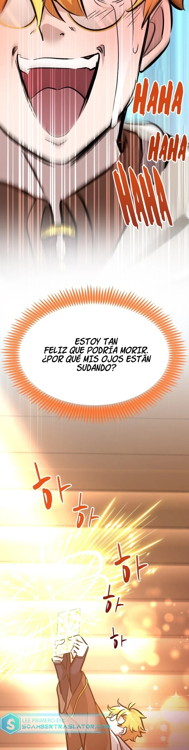 Página 45