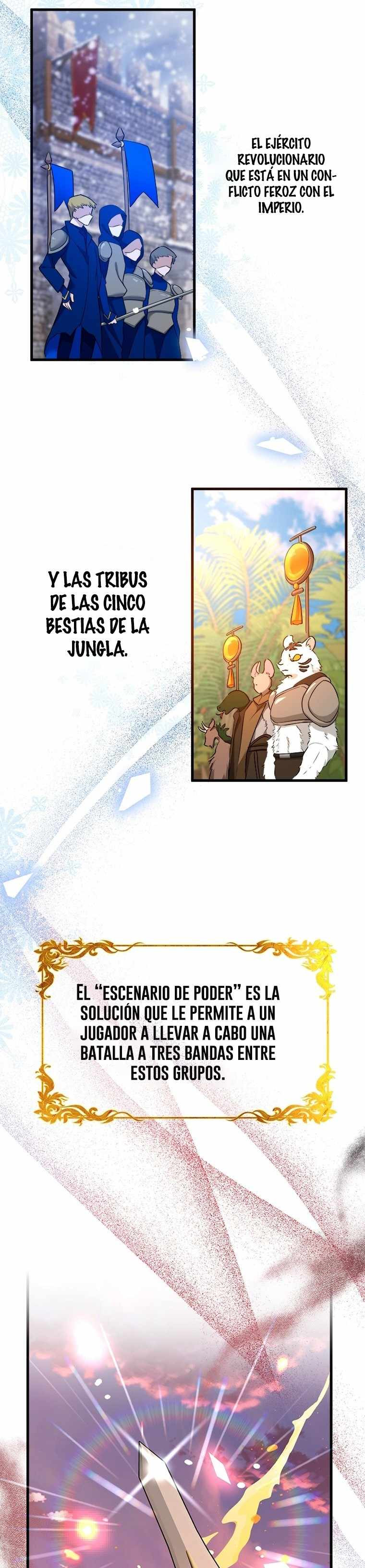 Página 27