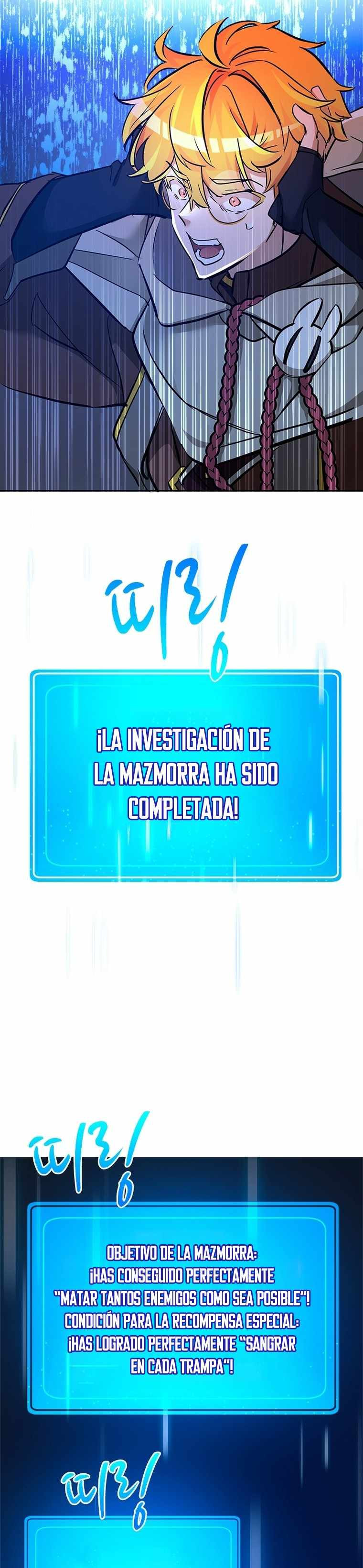 Página 34