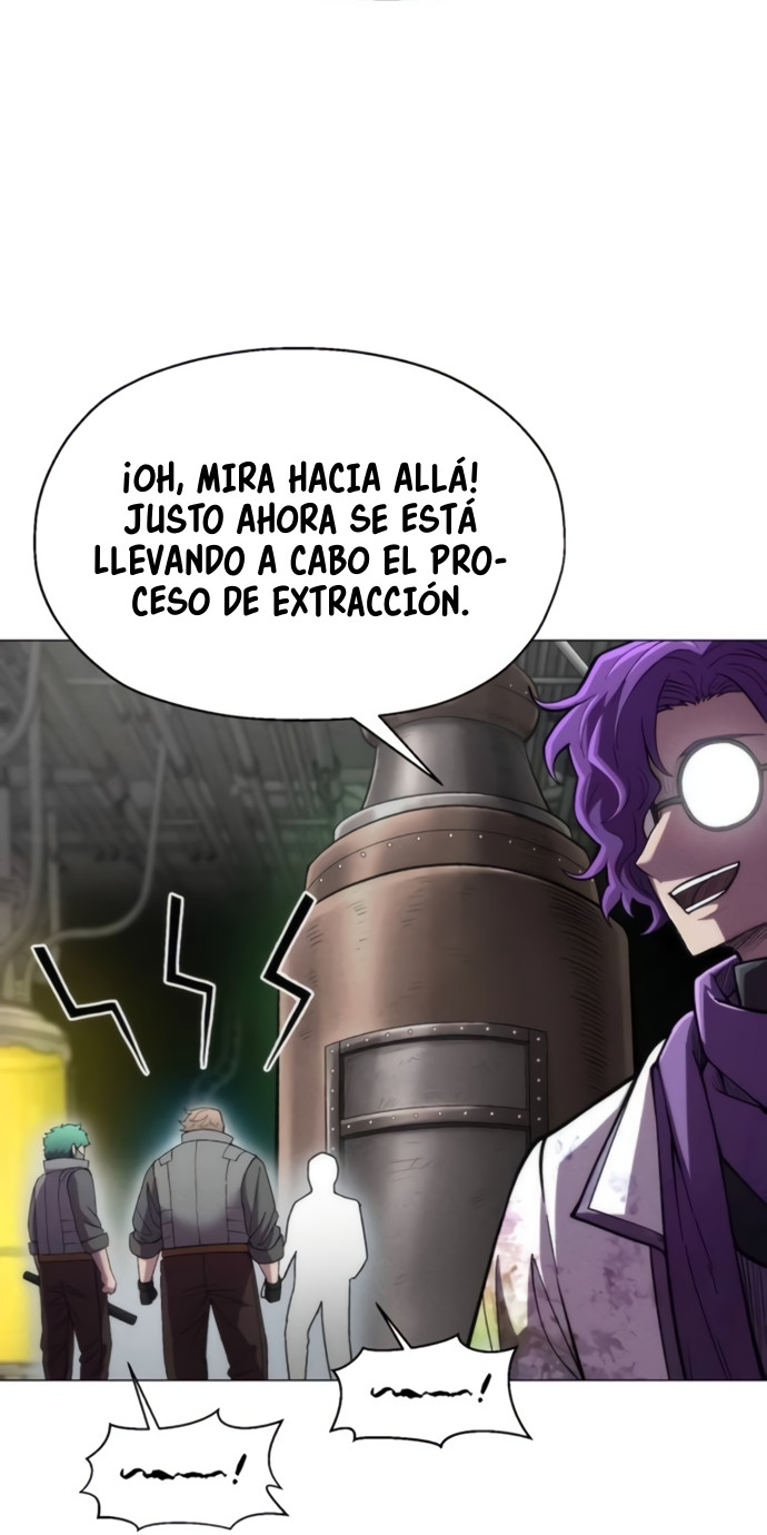 Página 43
