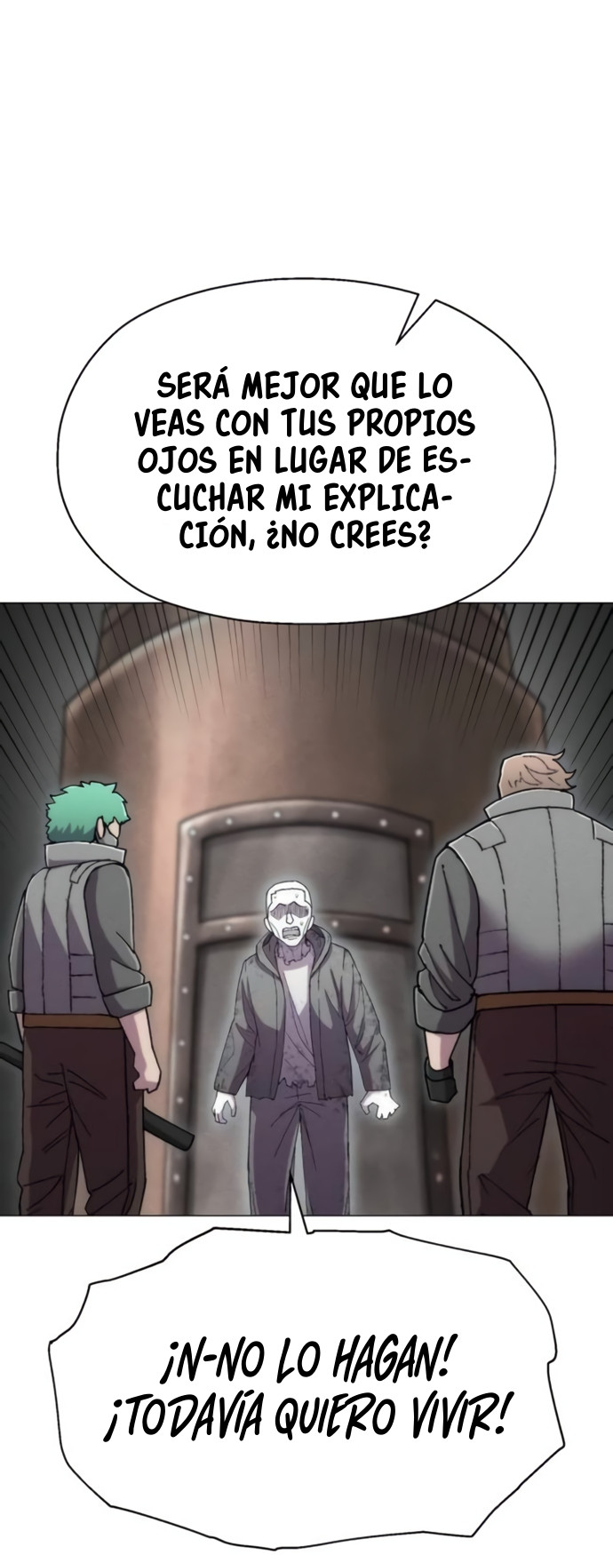Página 44