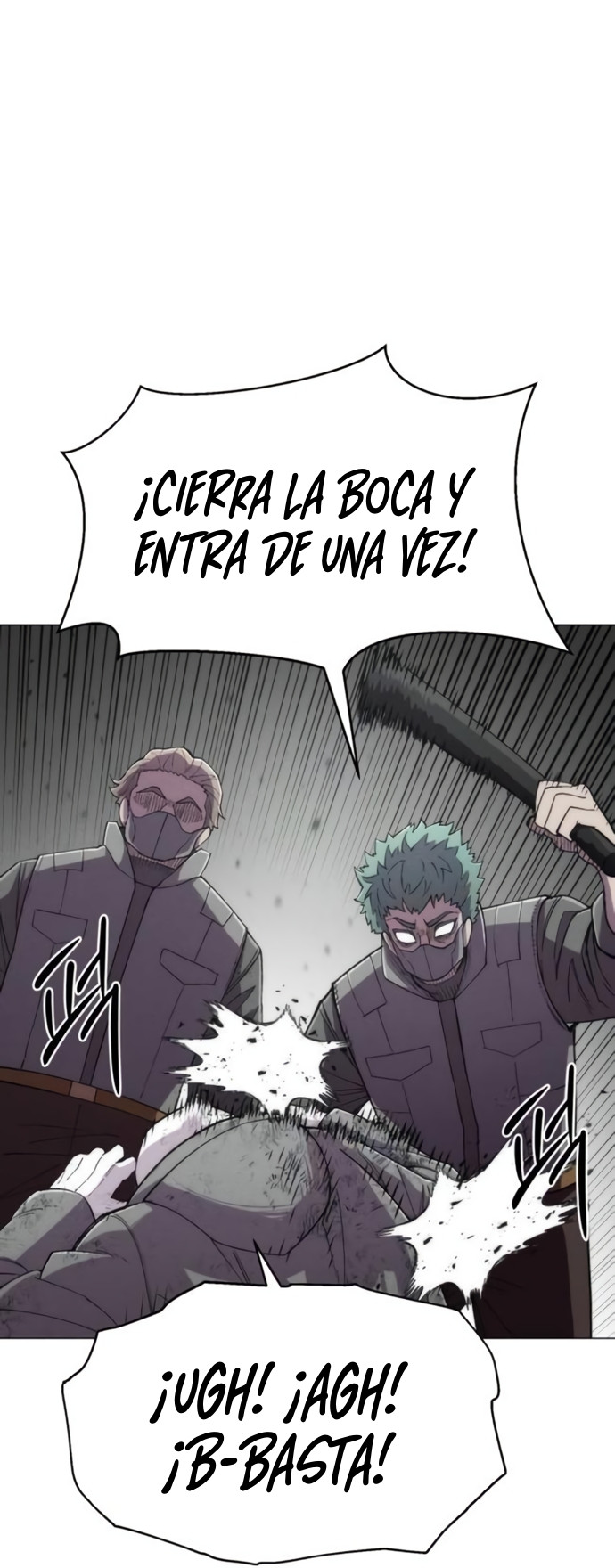 Página 45
