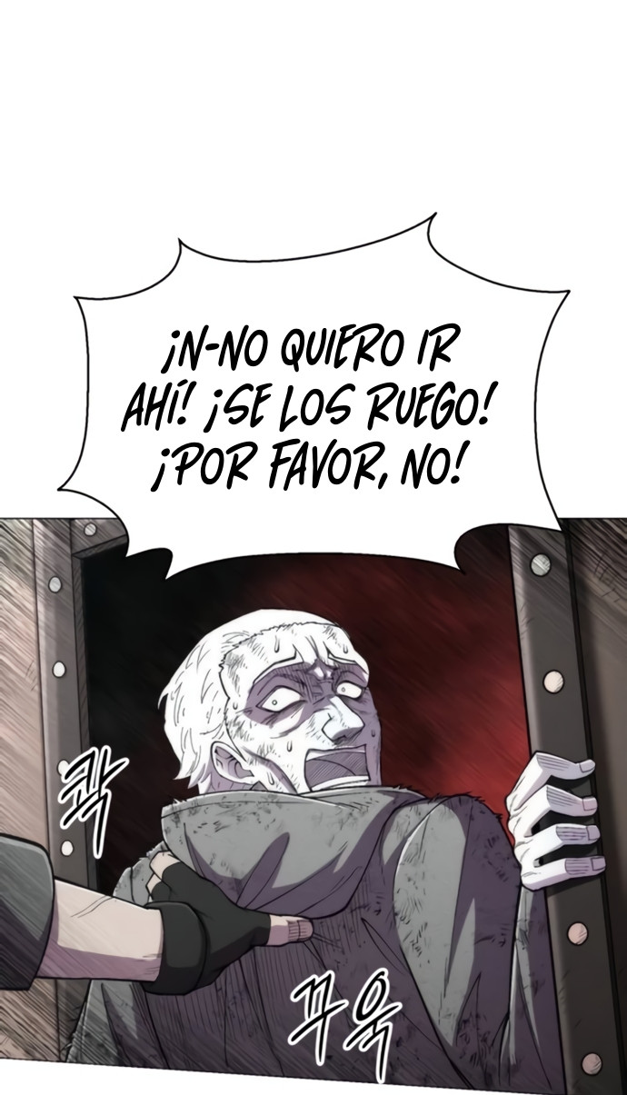 Página 46