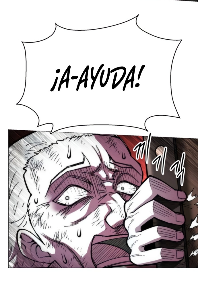 Página 47