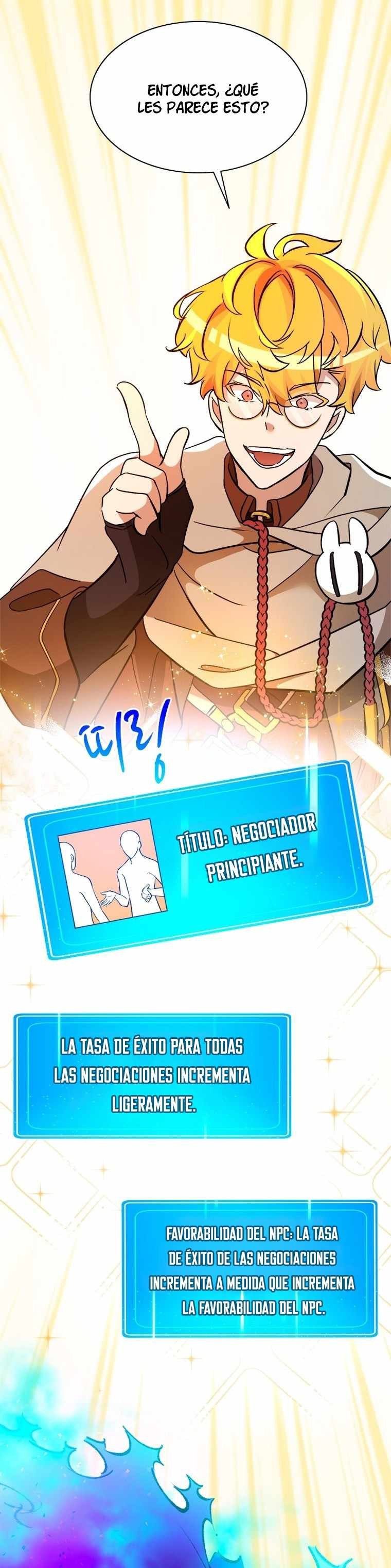 Página 31