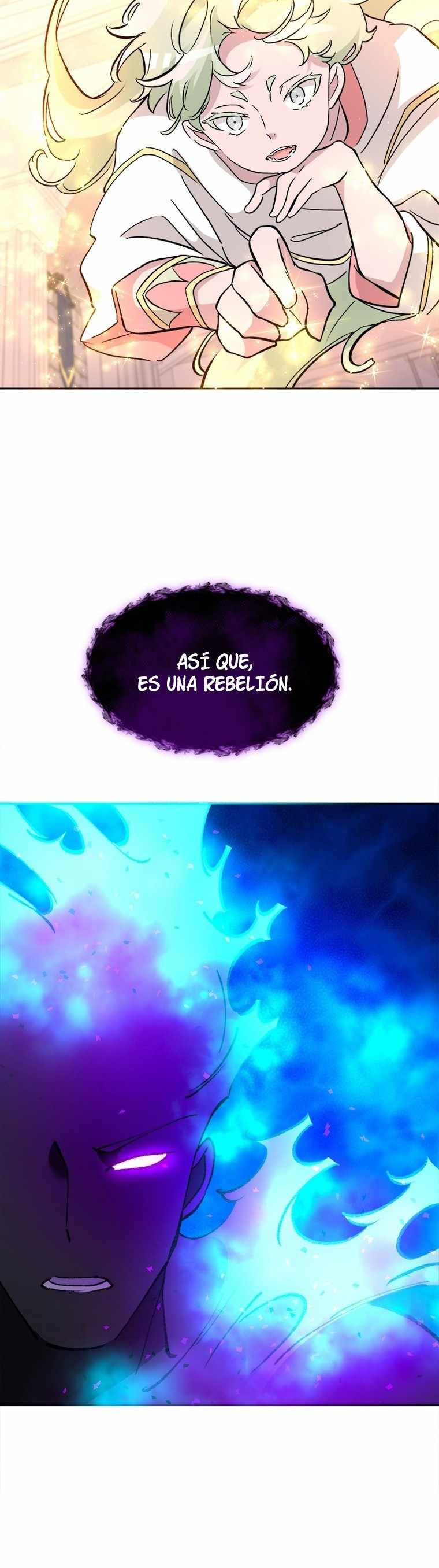 Página 35